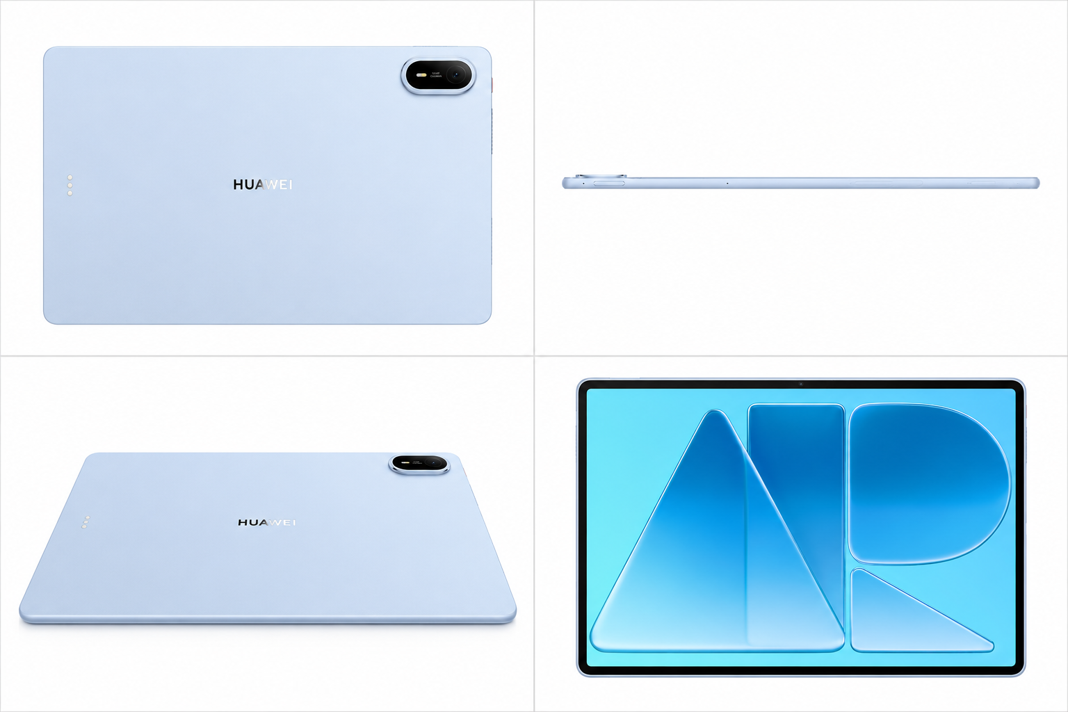 Huaweimatepadair6.png