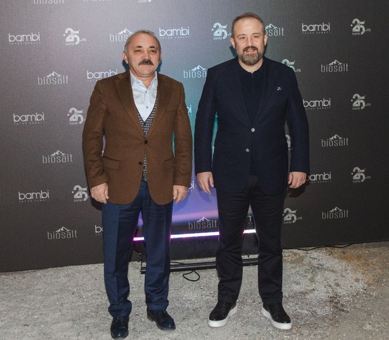 IsmailHakkiEsen_AdemCetmen.jpg