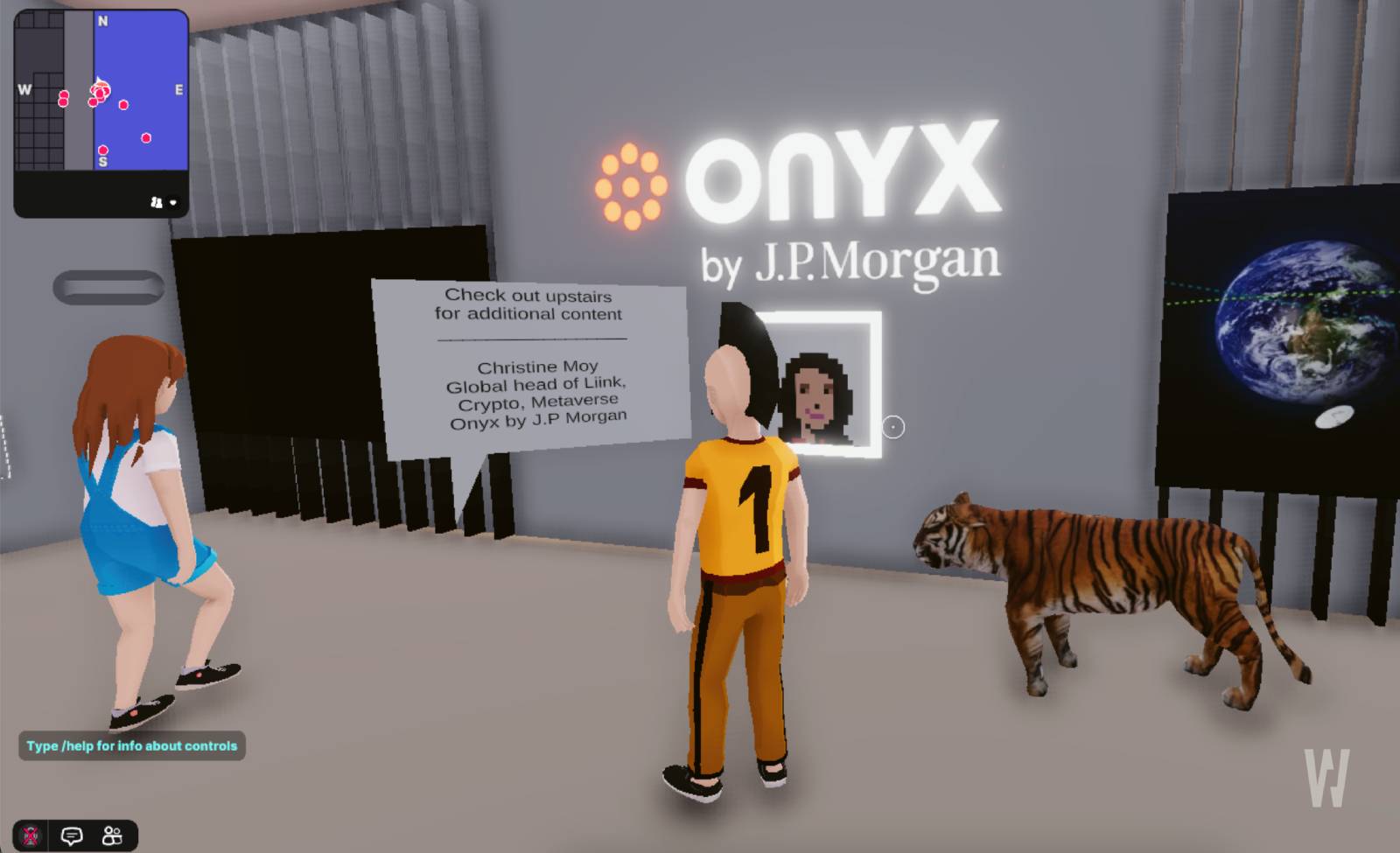 JP-Morgan-Onyx-Metaverse.jpg metaverse'un-ilk-banka-subesi-jpmorgan-tarafindan-acildi-1