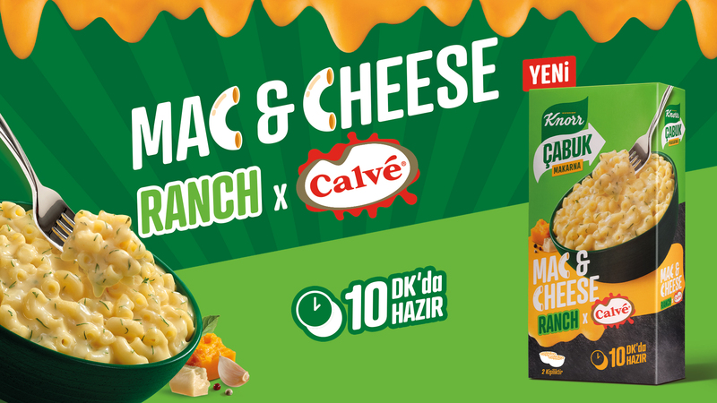 KNORR-MAC-AND-CHEESE-RANCH-KV-PR.jpg