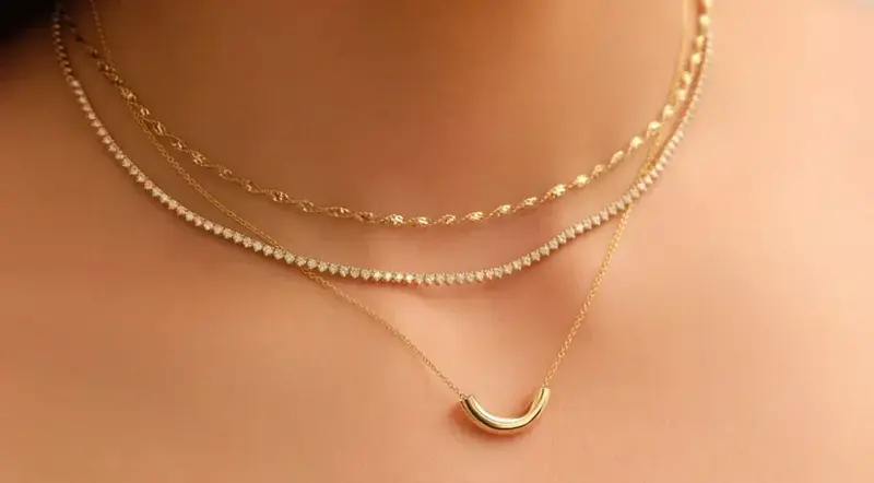 Kraft-MacAndCheese-Necklace.png