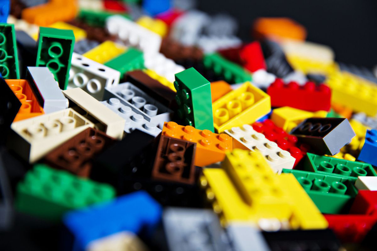 LEGO-kagittan-yapim-kilavuzlarina-veda-mi-ediyor-1