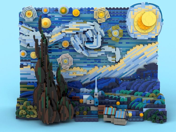 lego-ideas'in-yeni-parcasi-van-gogh'un-yildizli-gece-tablosu-2