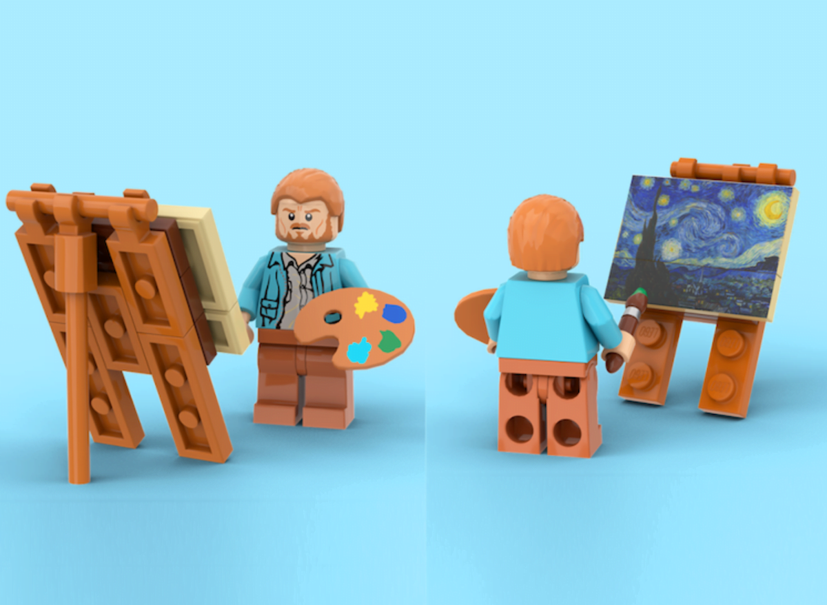 lego-ideas'in-yeni-parcasi-van-gogh'un-yildizli-gece-tablosu-4