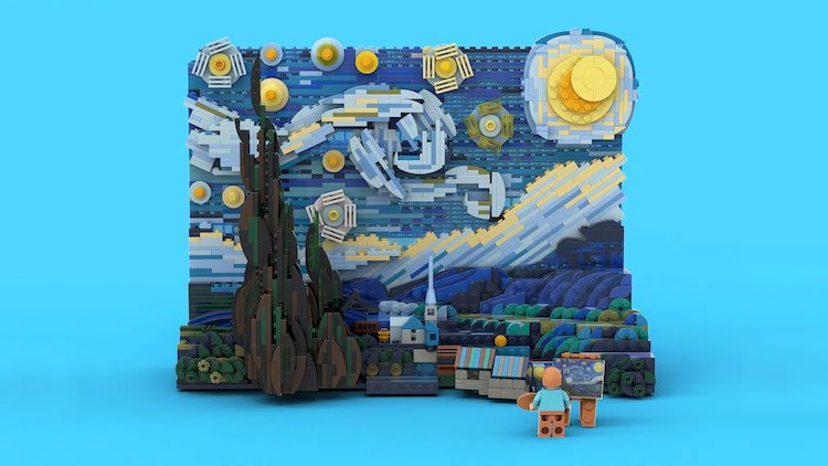 lego-ideas'in-yeni-parcasi-van-gogh'un-yildizli-gece-tablosu