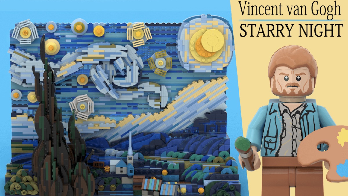 lego-ideas'in-yeni-parcasi-van-gogh'un-yildizli-gece-tablosu-1