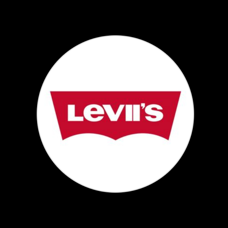 Levii's.png