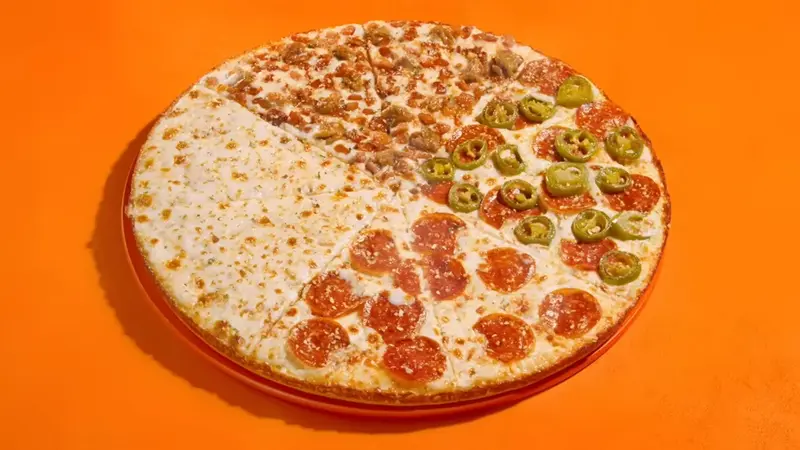 Little-Caesars-Marvel-Studios-Th.png