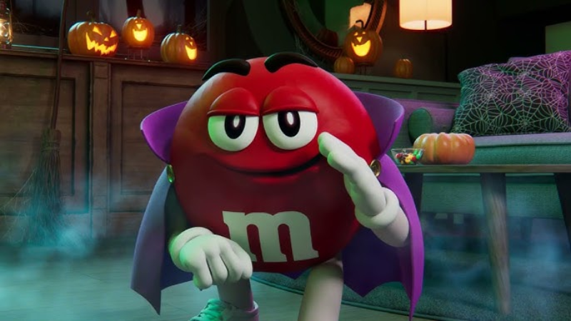 M&M's.png