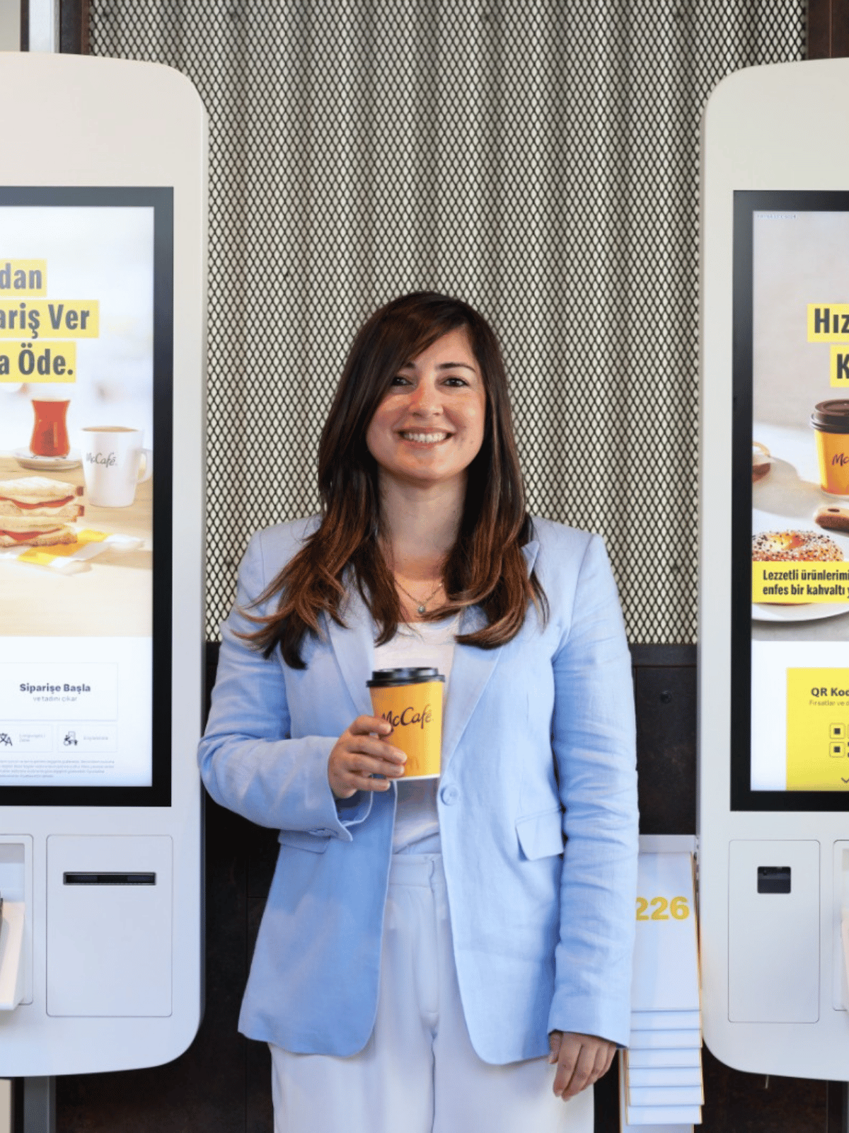 McDonalds-Turkiye-CMOsu-Ozdes-Donen-Artak.png