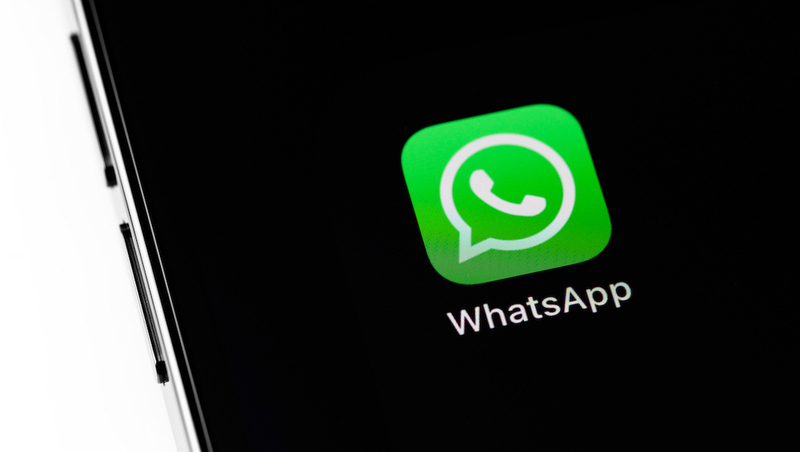 Meta-WhatsApp-Ends-Support-For-O.jpg