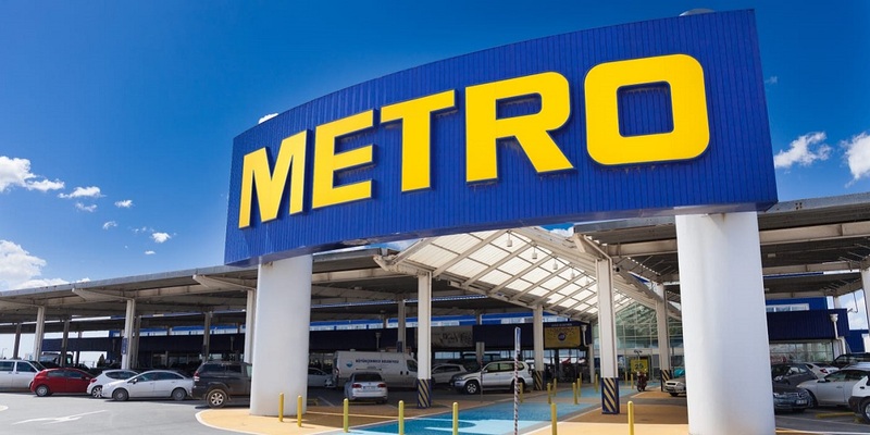 Metro.jpg