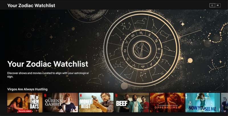 Netflix-Zodiac-Watchlist-Astrolo.png