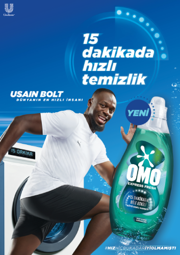omo.png