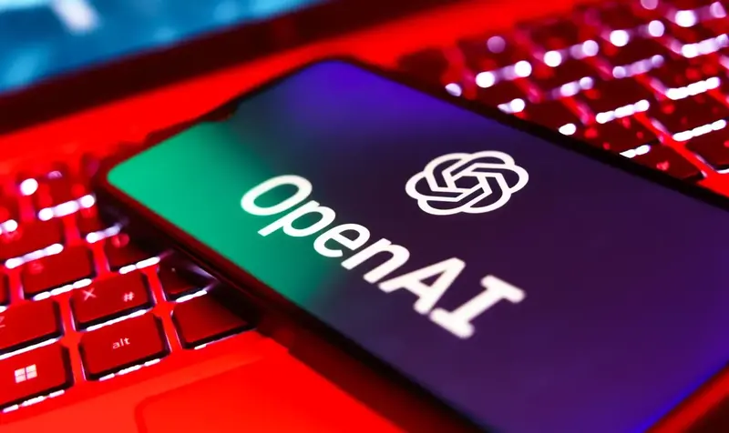 OpenAI-ChatGPT.png