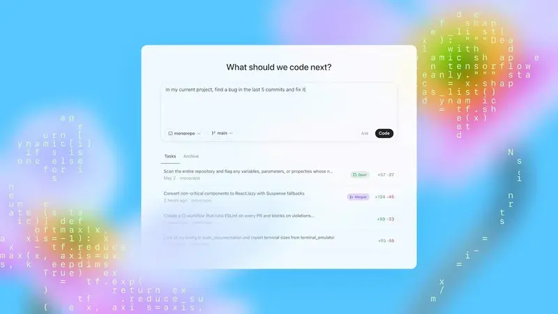 OpenAI-Codex-ChatGPT-Coding-Deve.png
