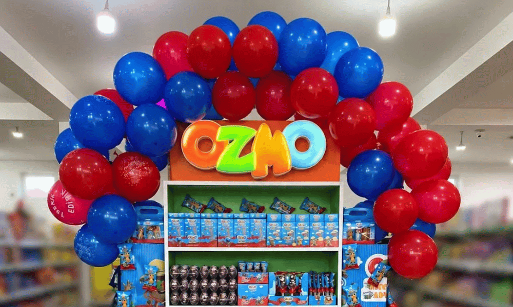Ozmo-70ten-fazla-ulkede-tuketiciyle-bulusuyor.png