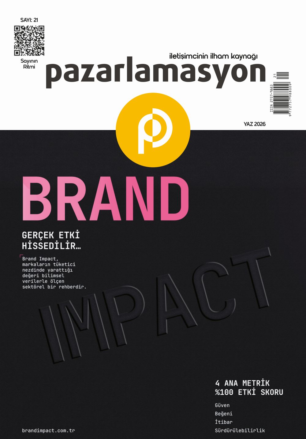 Pazarlamasy0n-2026.jpg