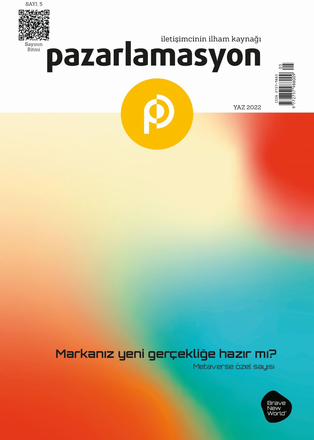 Pazarlamasyon-Dergi-kapak-yaz-2022.jpg