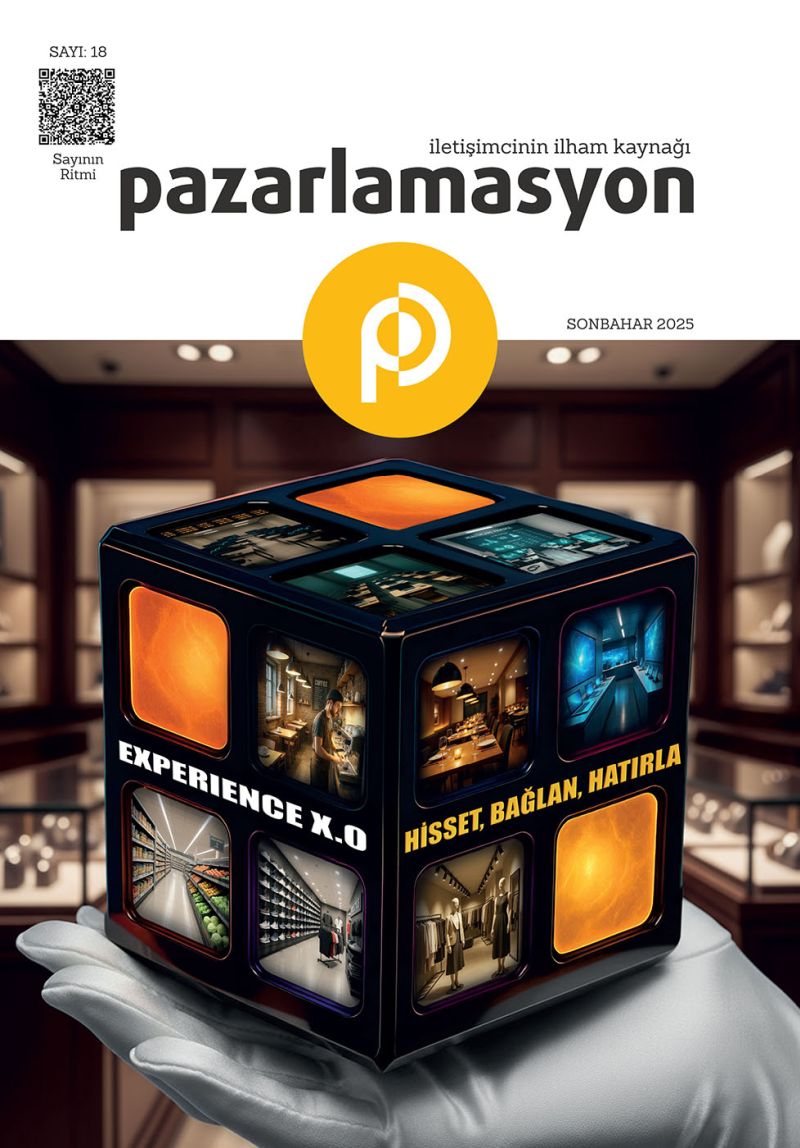 PazarlamasyonDergi_Sonbahar.jpg