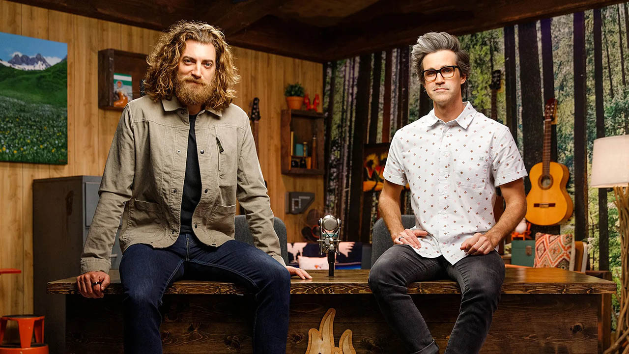 Rhett-Link-by-Brennan-Iketani-H-2023-1.jpg Rhett-Link-by-Brennan-Iketani-H-2023-1