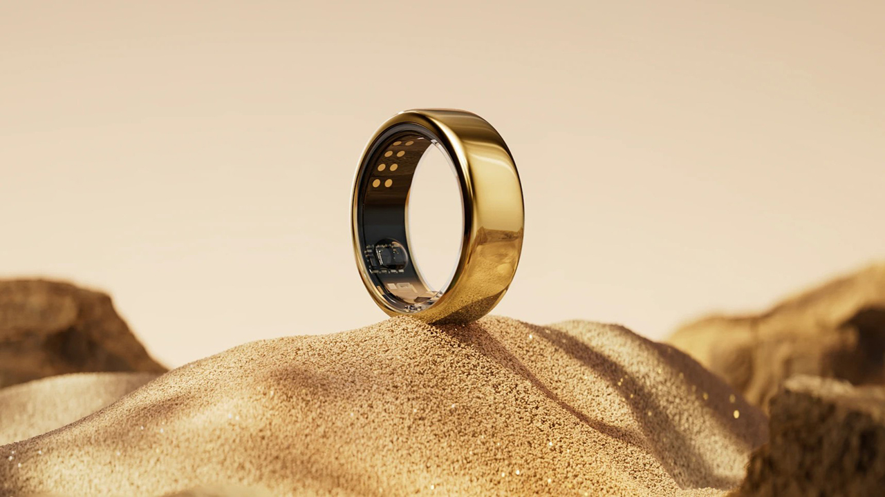 Samsung-smart-galaxy-ring