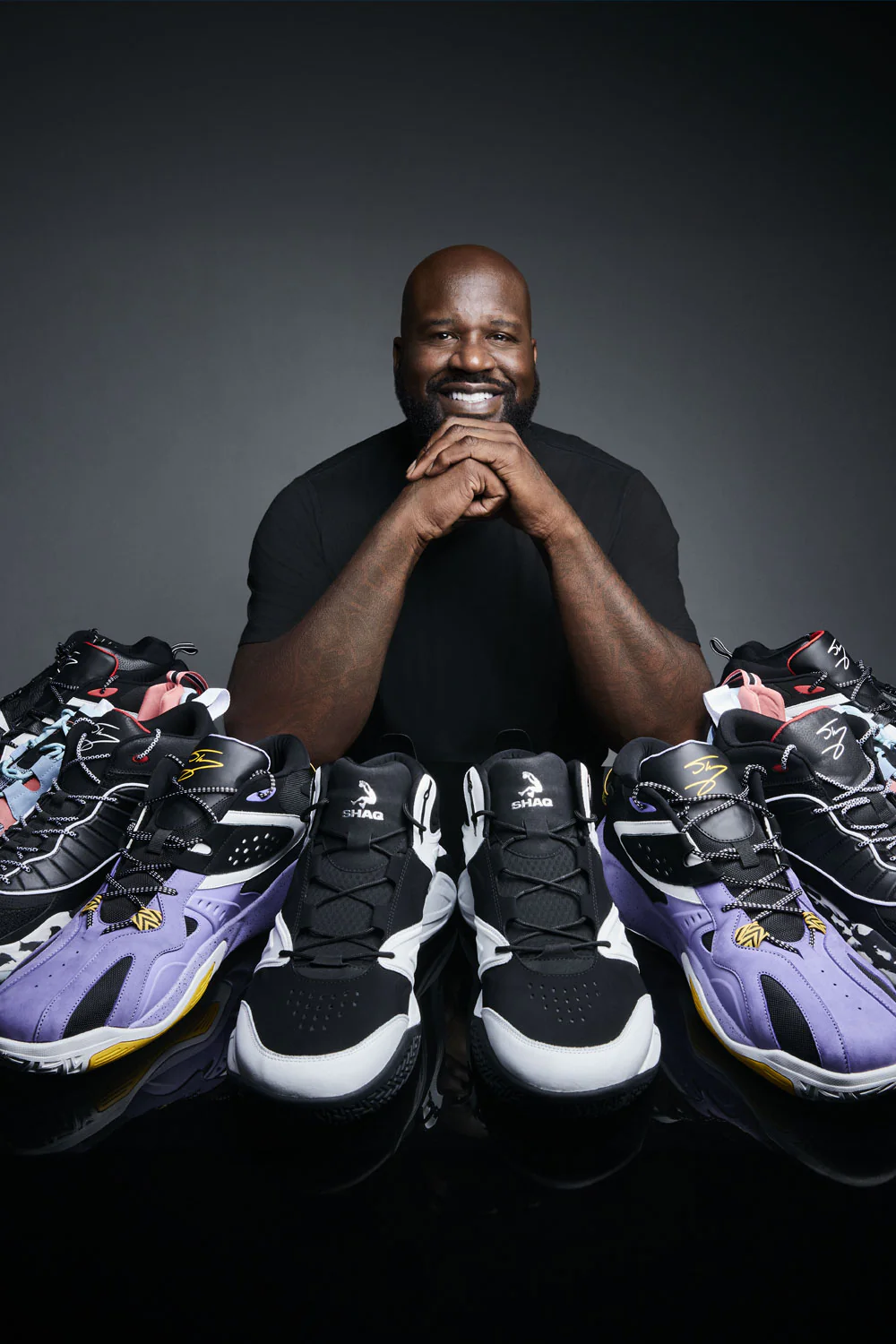 Shaquille-o-neal-pazarlama-turkcell.jpg.webp