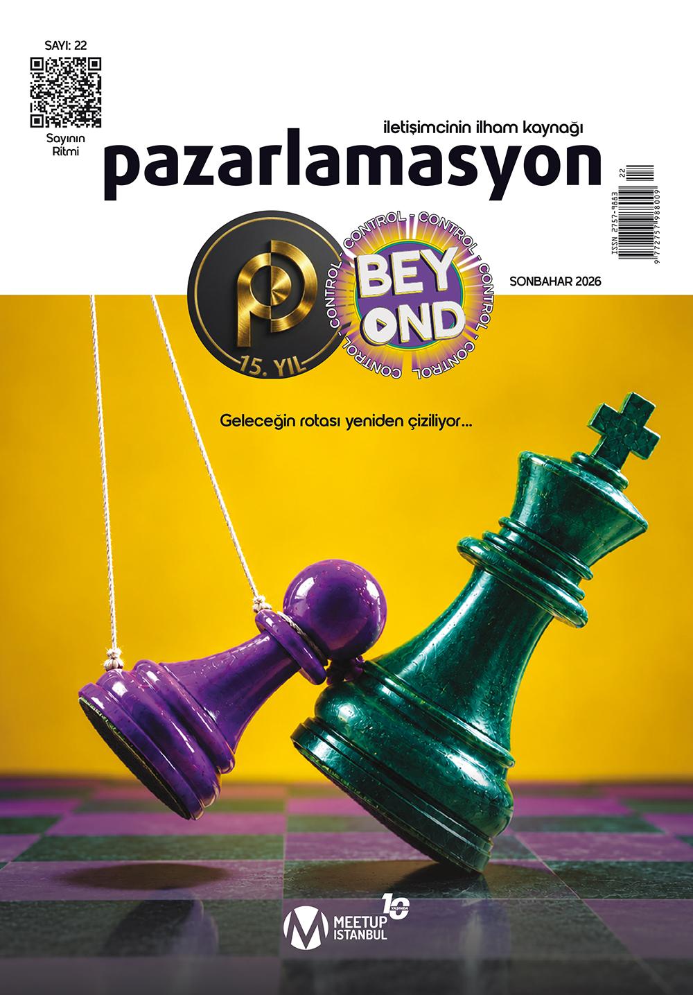 Sonbahar26web.jpg