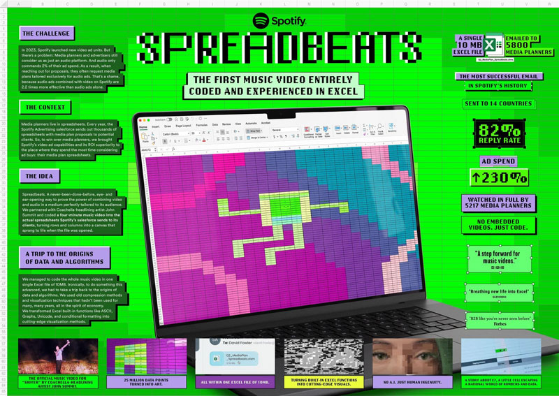 Spreadbeats-1.jpg