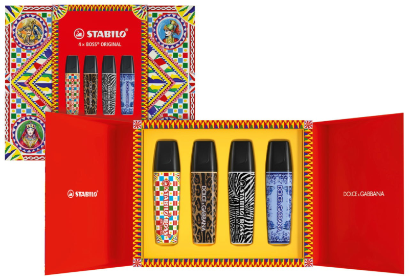 Stabilo-Boss-Dolce-Gabbana.png