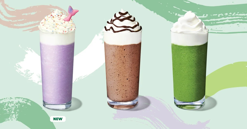 Starbucks-Frappuccino-Frappe-Cof.png