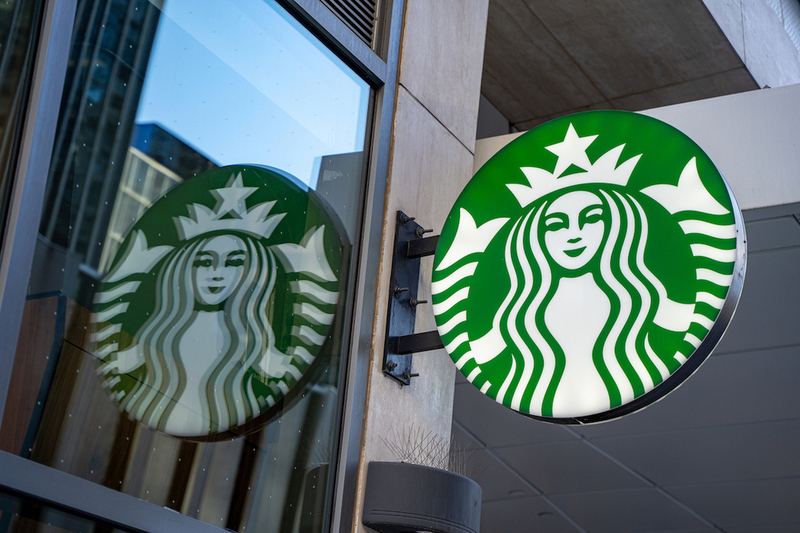 Starbucks-FreeRefills.jpg.4b770b.jpg