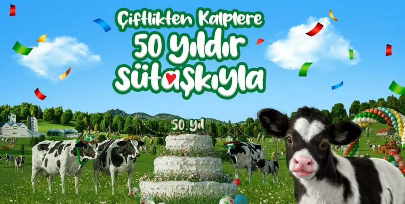 Sütaş.png