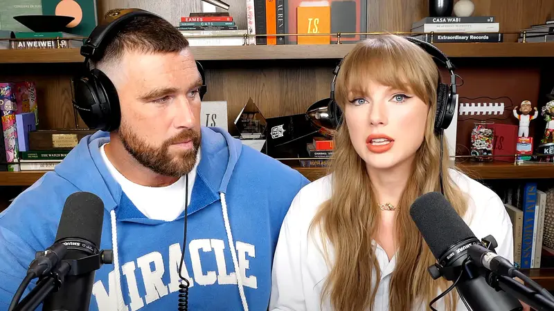 Taylor_Swift_Details_NIB_FUSC_PH.png