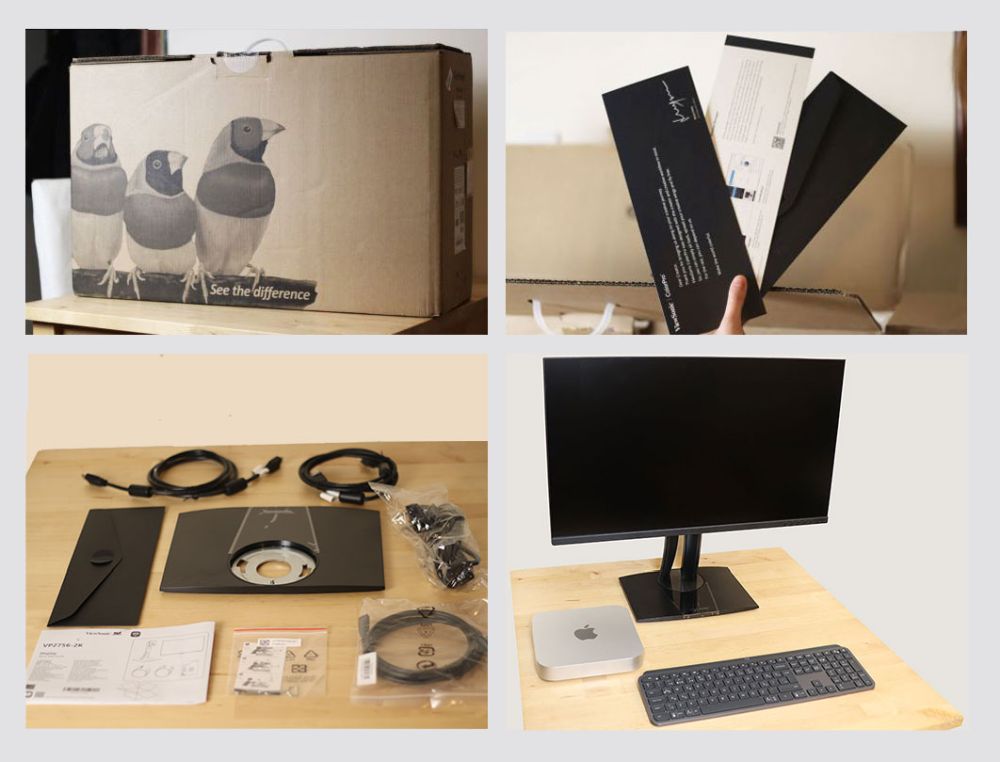 ViewSonic-VP2756-2k-inceleme-2.jpg