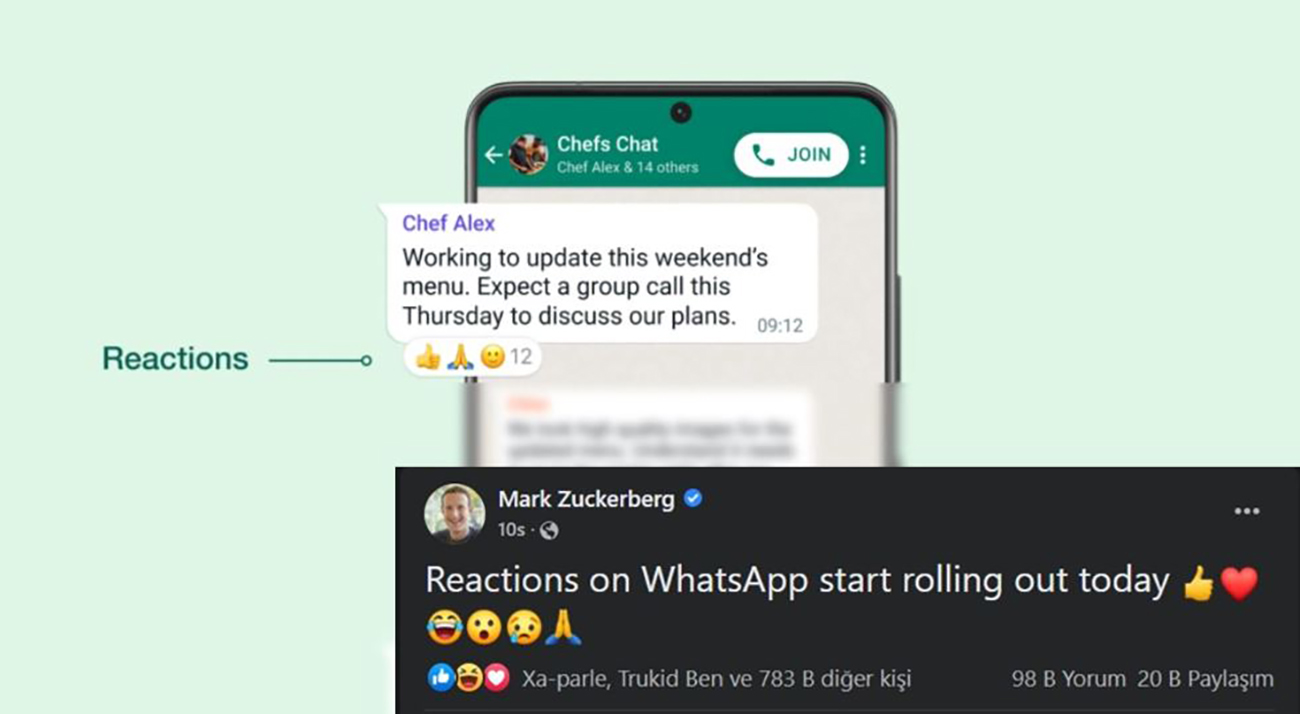 WhatsApp-merakla-beklenen-ozelligi-kullanima-sundu