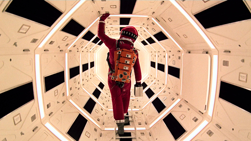 a-space-odyssey.jpg