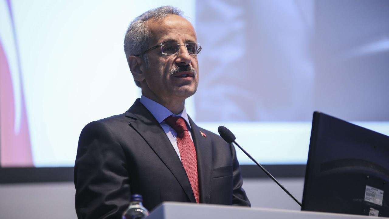 abdulkadir-uraloglu-1.jpg abdulkadir-uraloglu-1