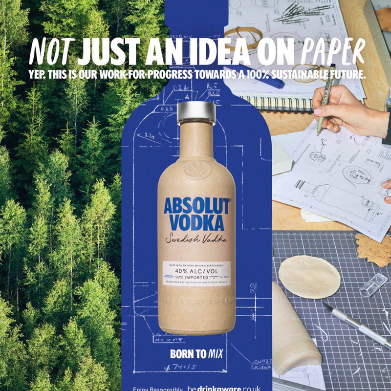 absolut-1.jpg