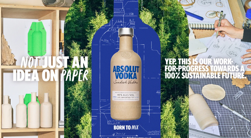 absolut-2.jpg