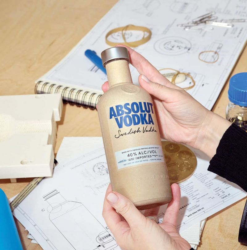 absolut-3.jpg