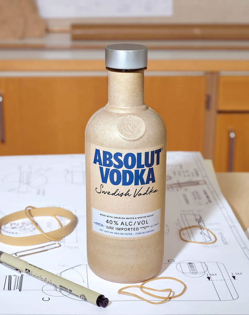 absolut-4.jpg