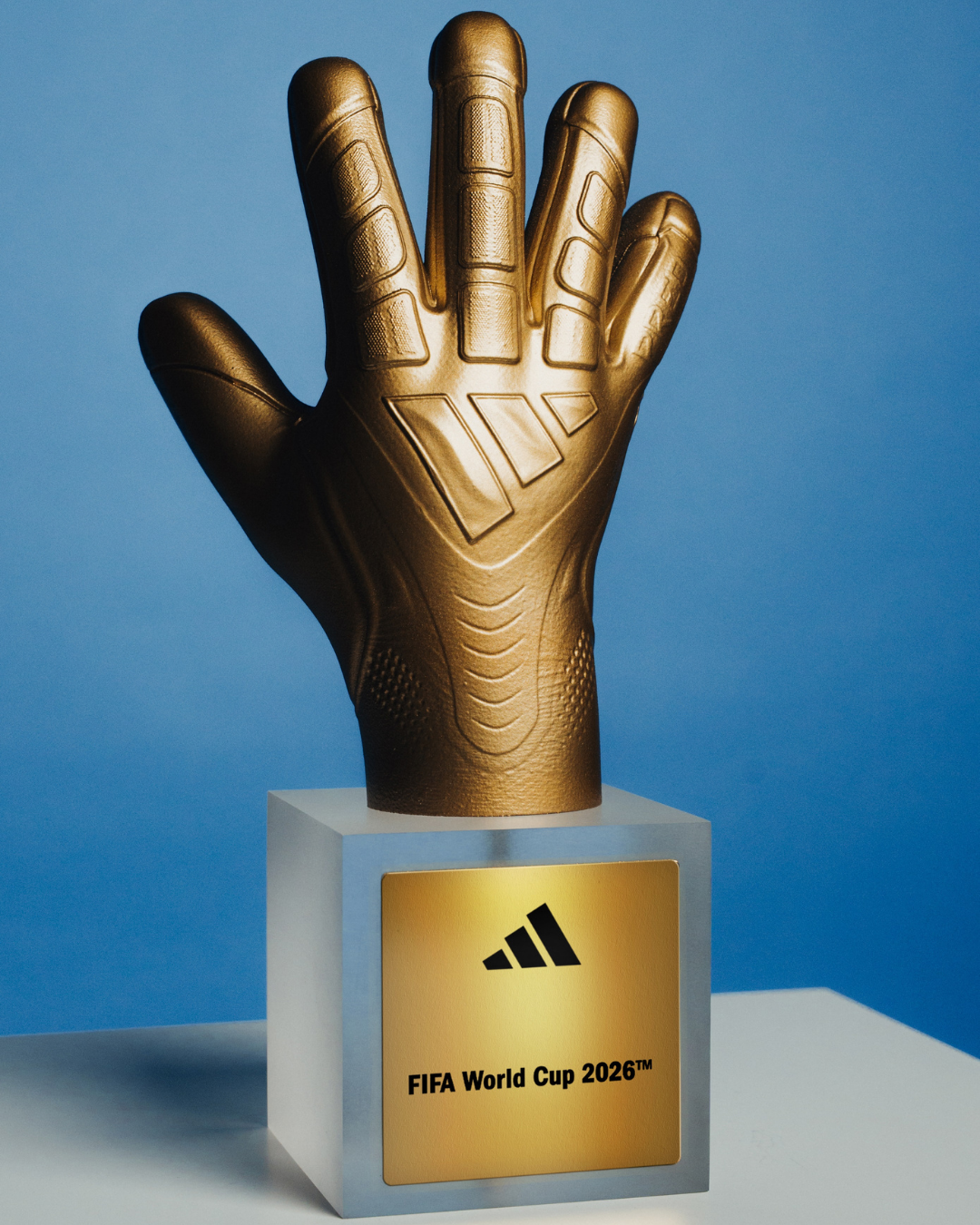 adidas-bireysel-oduller2.png