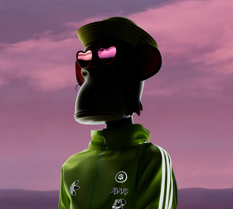 adidas-nft-yavuzhan-gel-yw.jpg