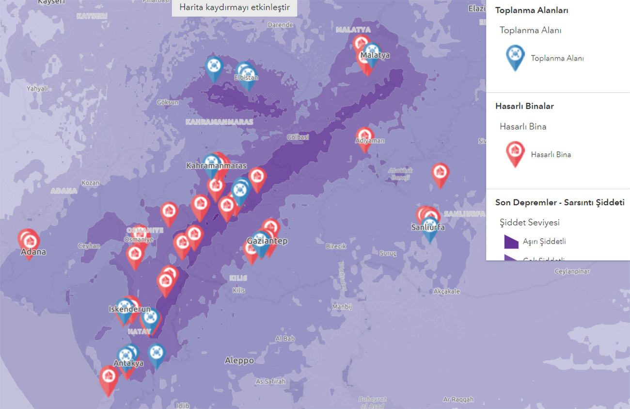 afet-haritası-2