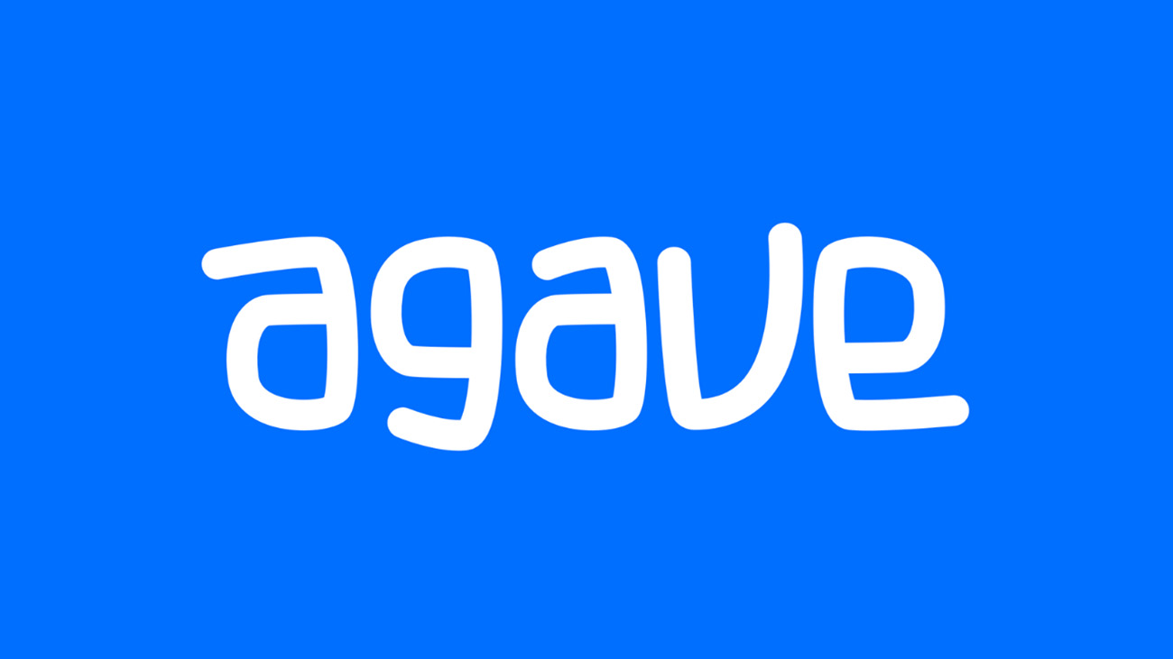 agave-4