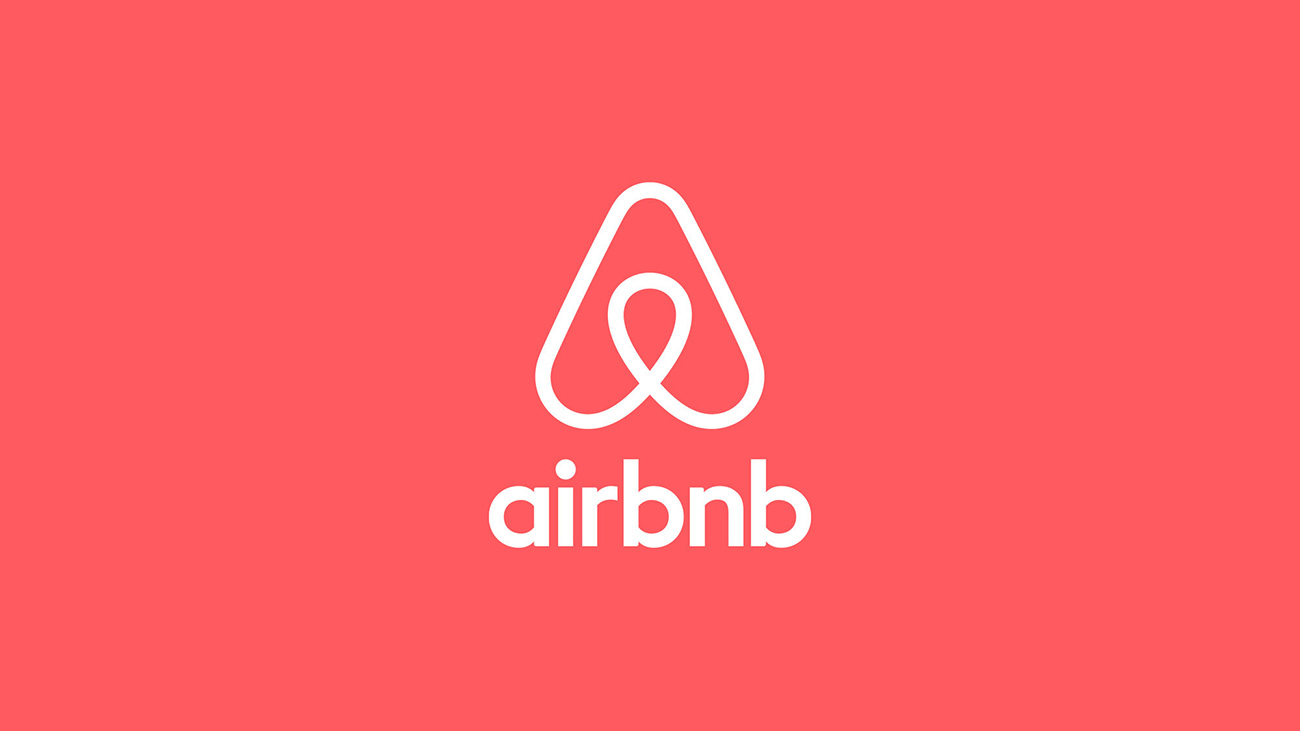 airbnb-nedir