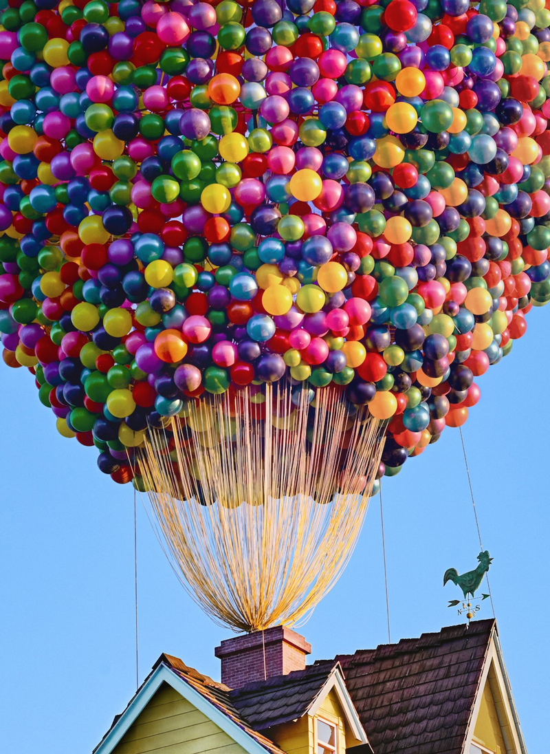 airbnb-pixar-2.jpg