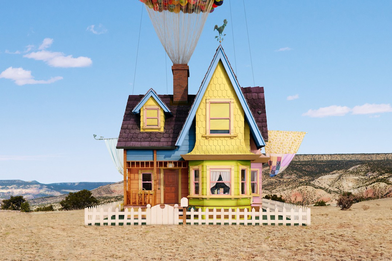 airbnb-pixar.jpg