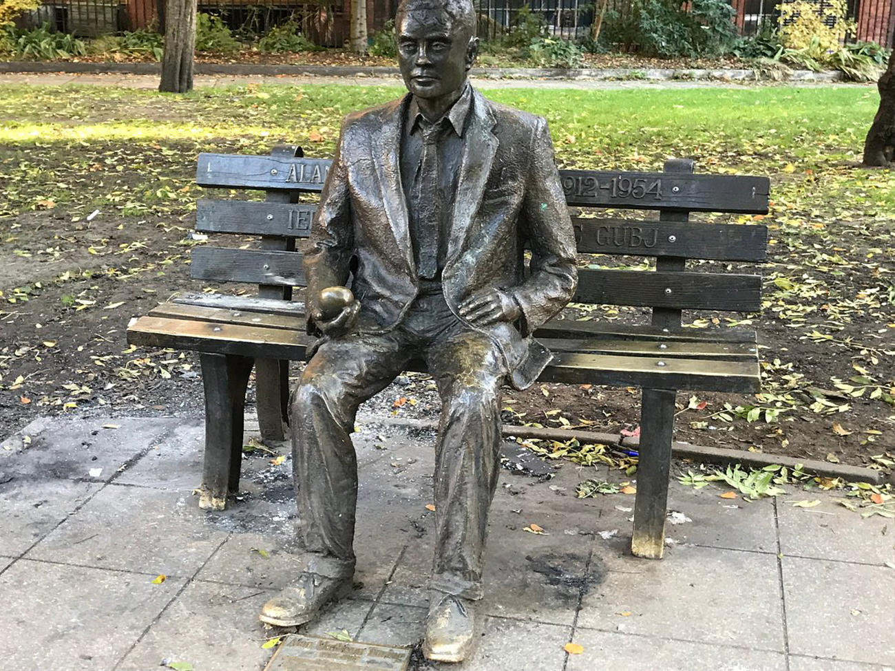 alan-turing-1